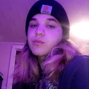 Meet your Posher, Tony